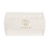 Pets Brush Vandyt P169316T