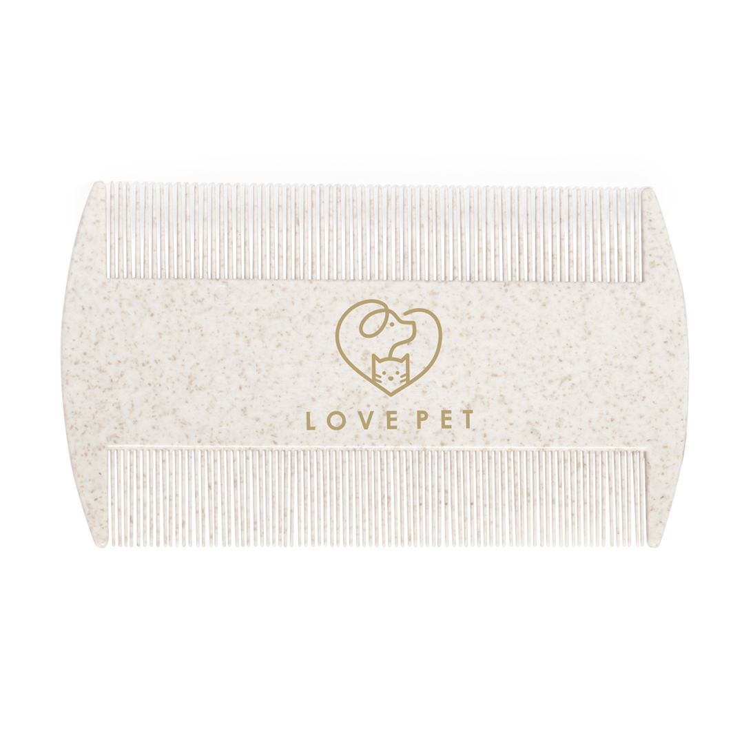 Pets Brush Vandyt P169316T