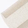 Pets Brush Vandyt P169316T