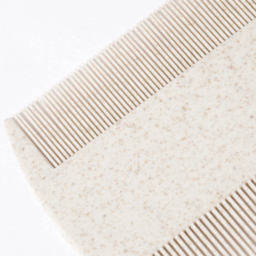Pets Brush Vandyt P169316T