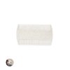 Pets Brush Vandyt P169316T