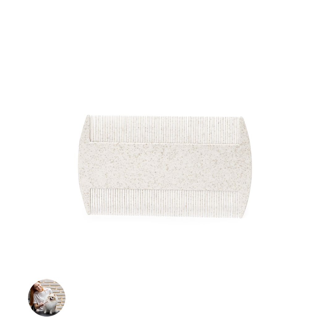 Pets Brush Vandyt P169316T