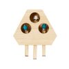 Pets Game Kesel P169317T 1 Pets Game Kesel P169317T