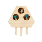 Pets Game Kesel P169317T 
