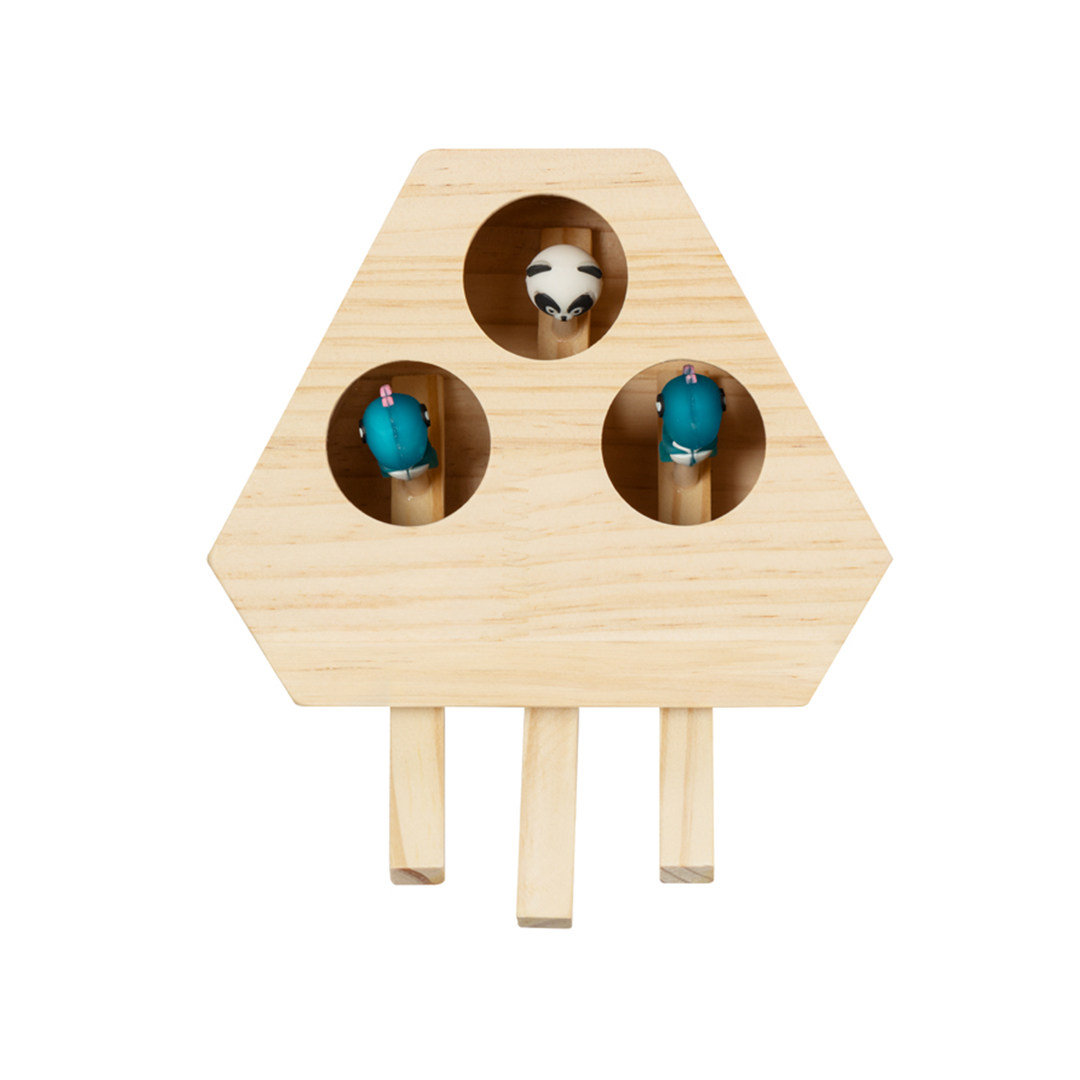 Pets Game Kesel P169317T MKT-20318S/T