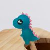 Pets Game Kesel P169317T 5 Pets Game Kesel P169317T