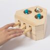 Pets Game Kesel P169317T 6 Pets Game Kesel P169317T