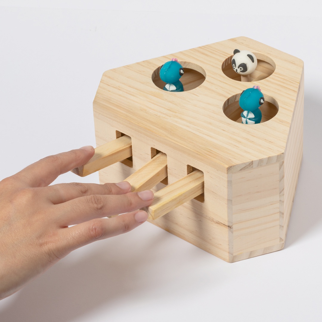 Pets Game Kesel P169317T 6 Pets Game Kesel P169317T