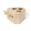Pets Game Kesel P169317T 8 Pets Game Kesel P169317T