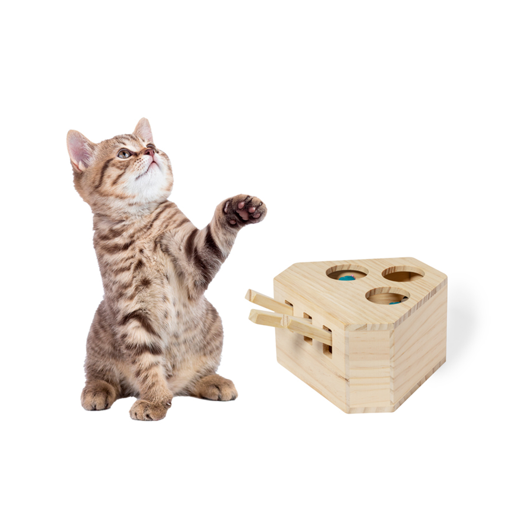 Pets Game Kesel P169317T 9 Pets Game Kesel P169317T
