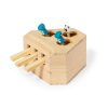 Pets Game Kesel P169317T 10 Pets Game Kesel P169317T