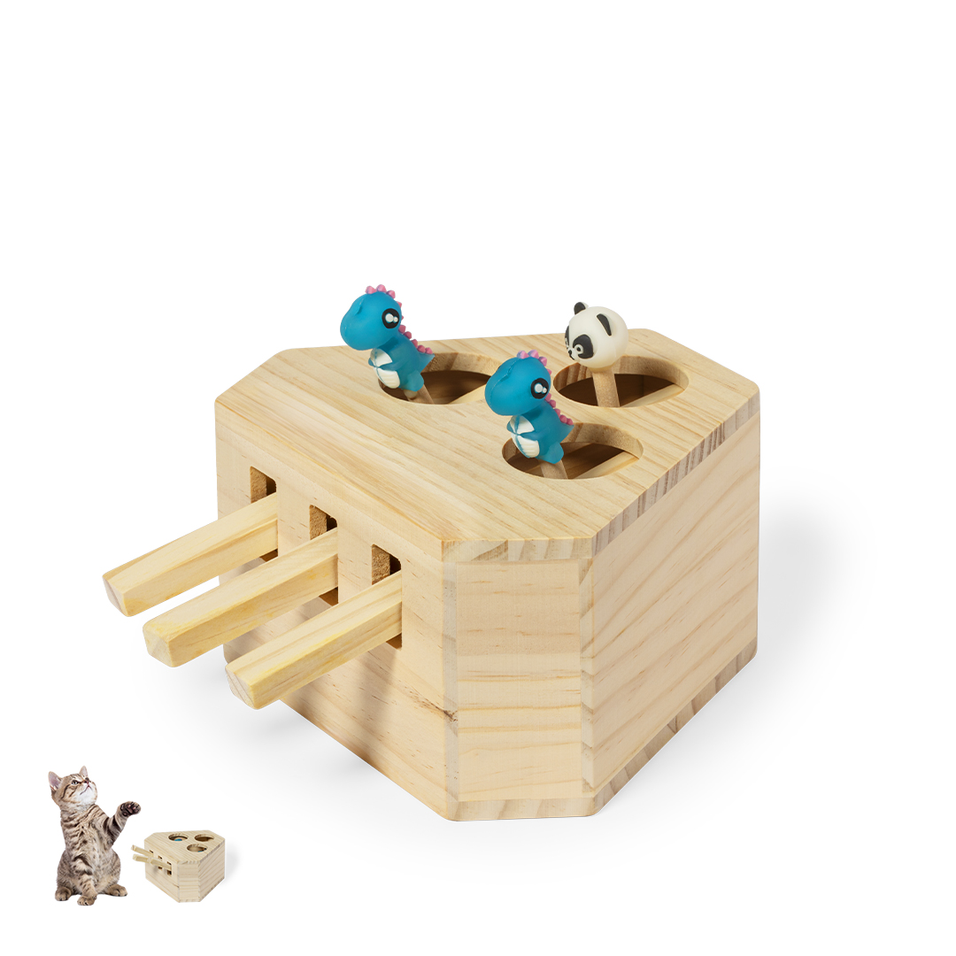 Pets Game Kesel P169317T 2 Pets Game Kesel P169317T