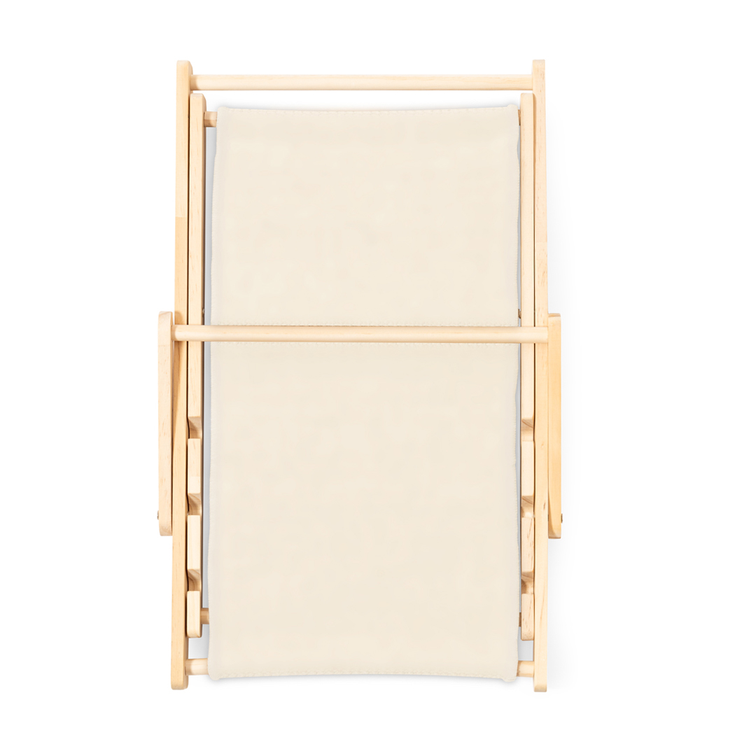 Pets Chair Diny P169318T MKT-20319NATUS/T Pets Chair Diny P169318T MKT-20319NATUS/T