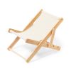 Pets Chair Diny P169318T 4 Pets Chair Diny P169318T