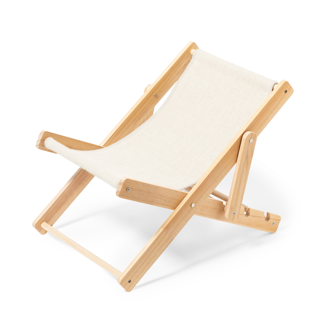Pets Chair Diny P169318T 4 Pets Chair Diny P169318T