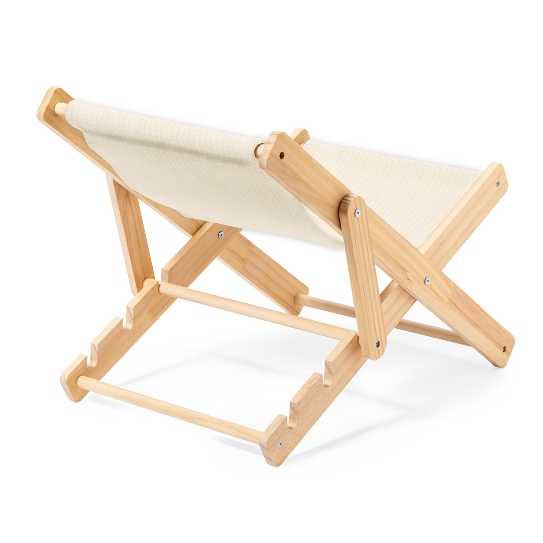 Pets Chair Diny P169318T 5 Pets Chair Diny P169318T