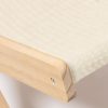 Pets Chair Diny P169318T 6 Pets Chair Diny P169318T