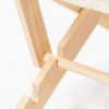 Pets Chair Diny P169318T 7 Pets Chair Diny P169318T
