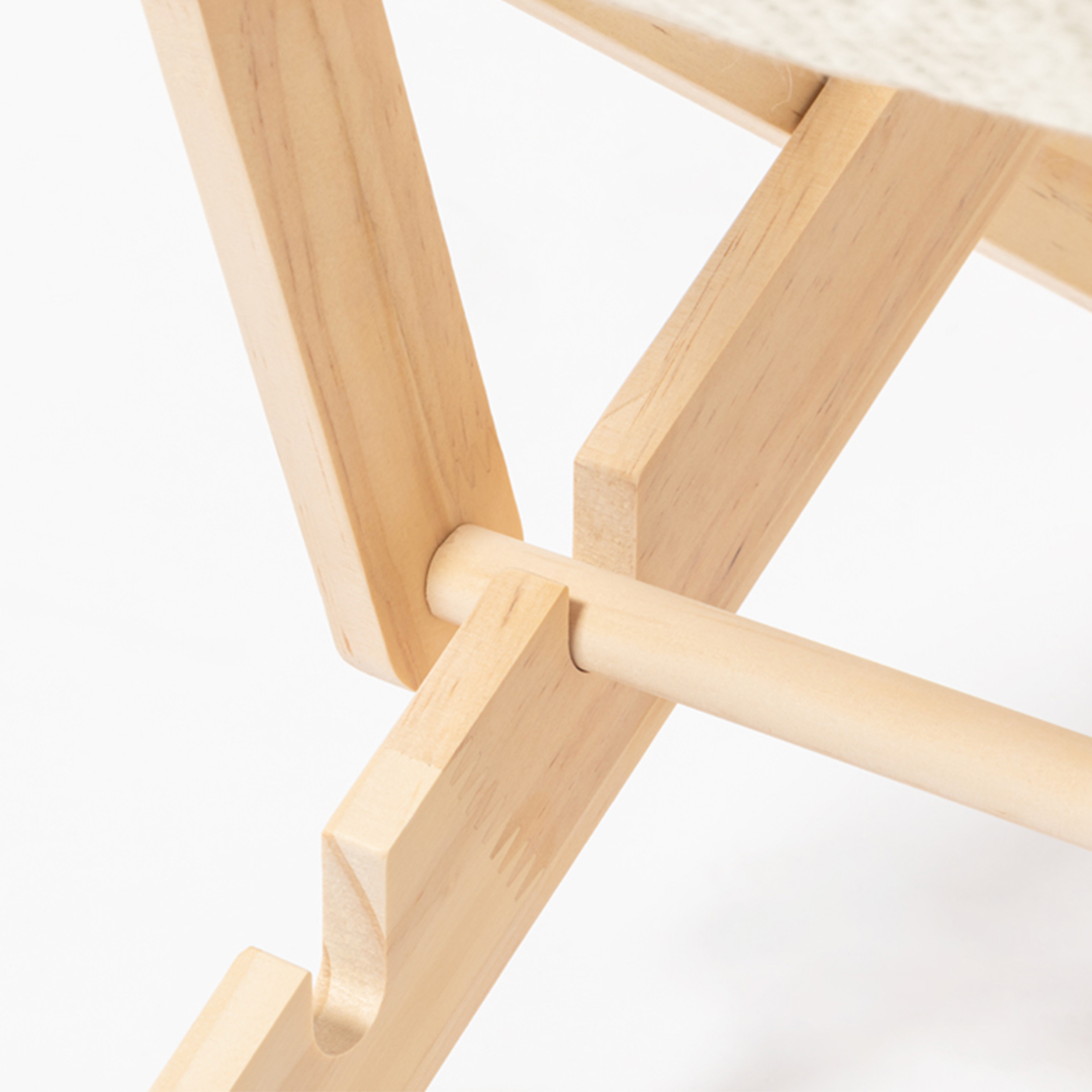 Pets Chair Diny P169318T 7 Pets Chair Diny P169318T