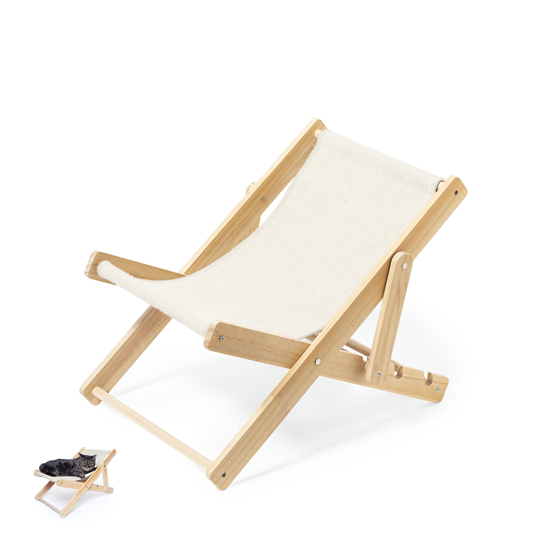 Pets Chair Diny P169318T 2 Pets Chair Diny P169318T