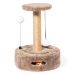 Pets Game Duval P169319T 
