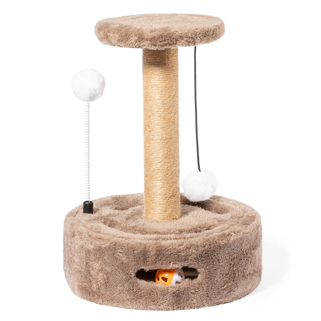 Pets Game Duval P169319T MKT-20320MARRS/T