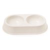 Bowl Tremony P169321T
