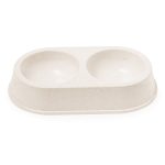 Bowl Tremony P169321T 