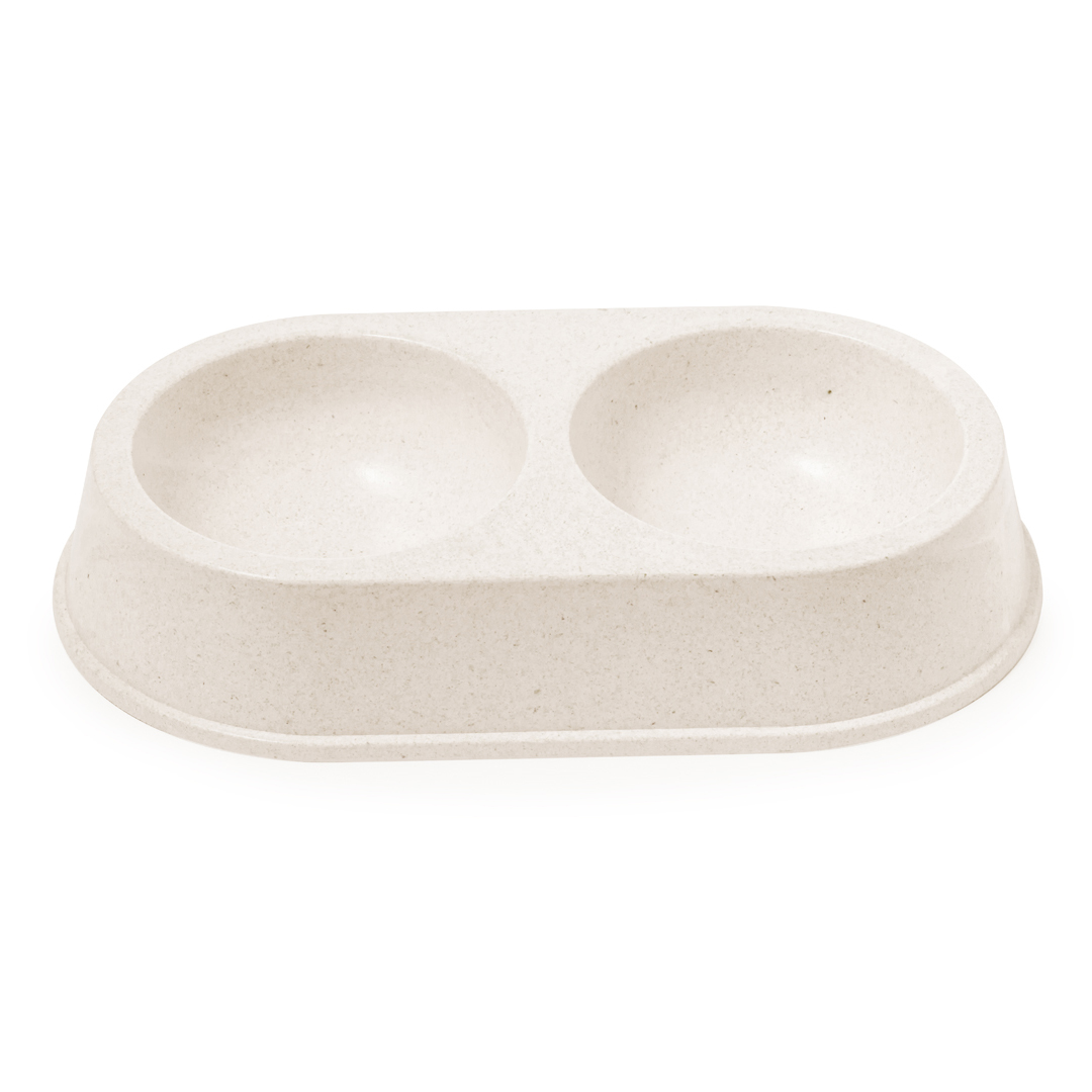 Bowl Tremony P169321T MKT-20322NATUS/T