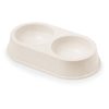Bowl Tremony P169321T