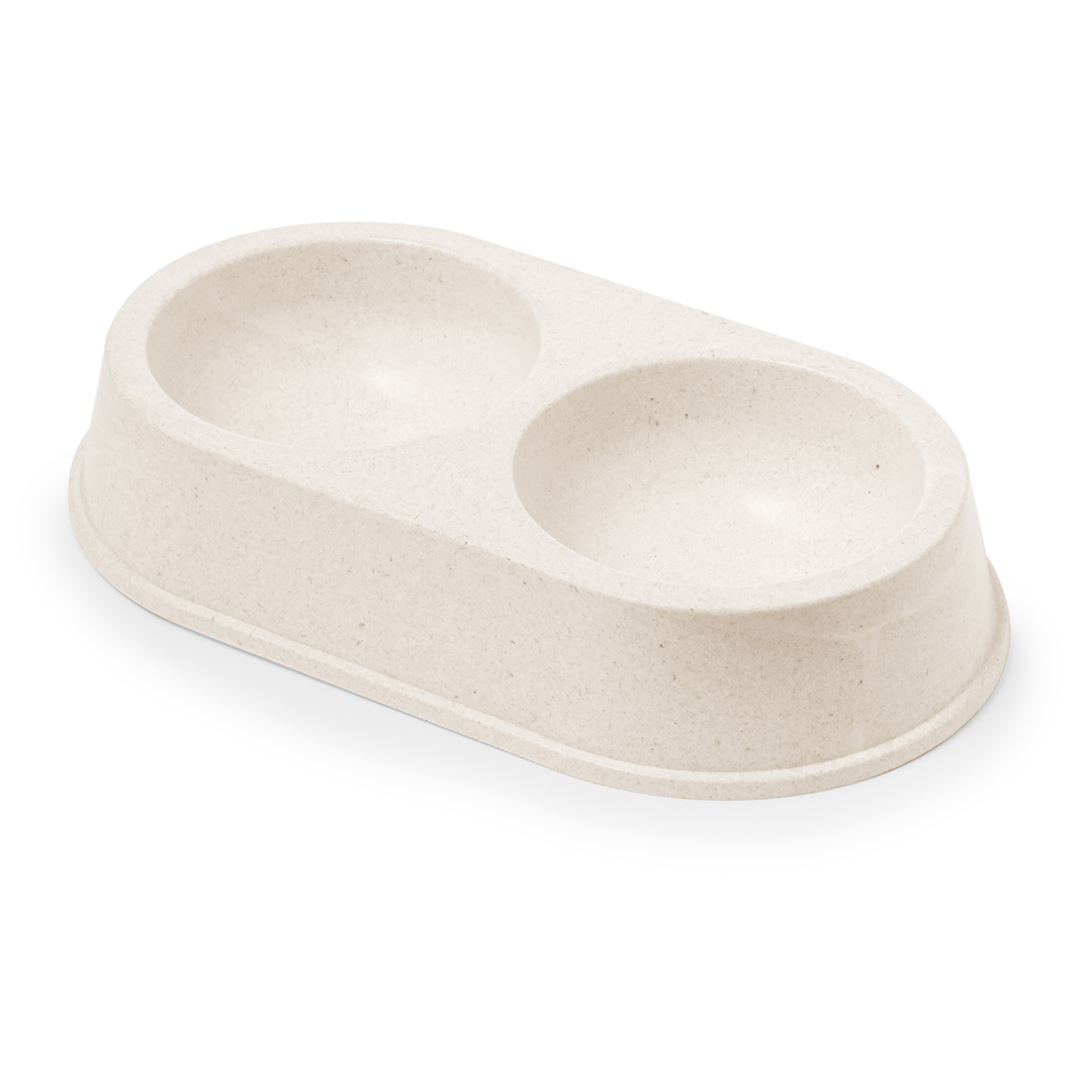 Bowl Tremony P169321T