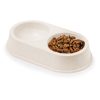 Bowl Tremony P169321T