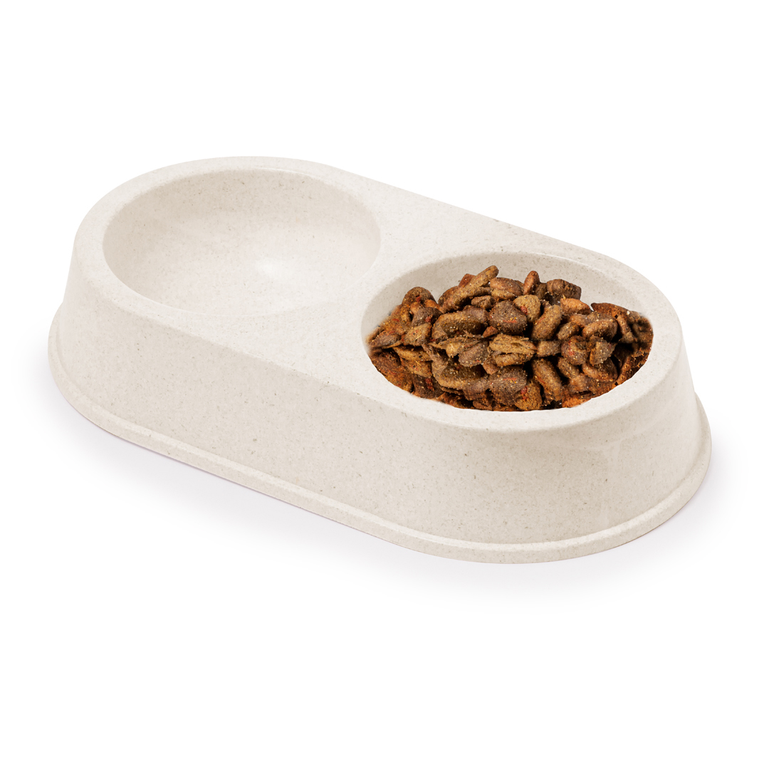 Bowl Tremony P169321T