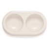 Bowl Tremony P169321T