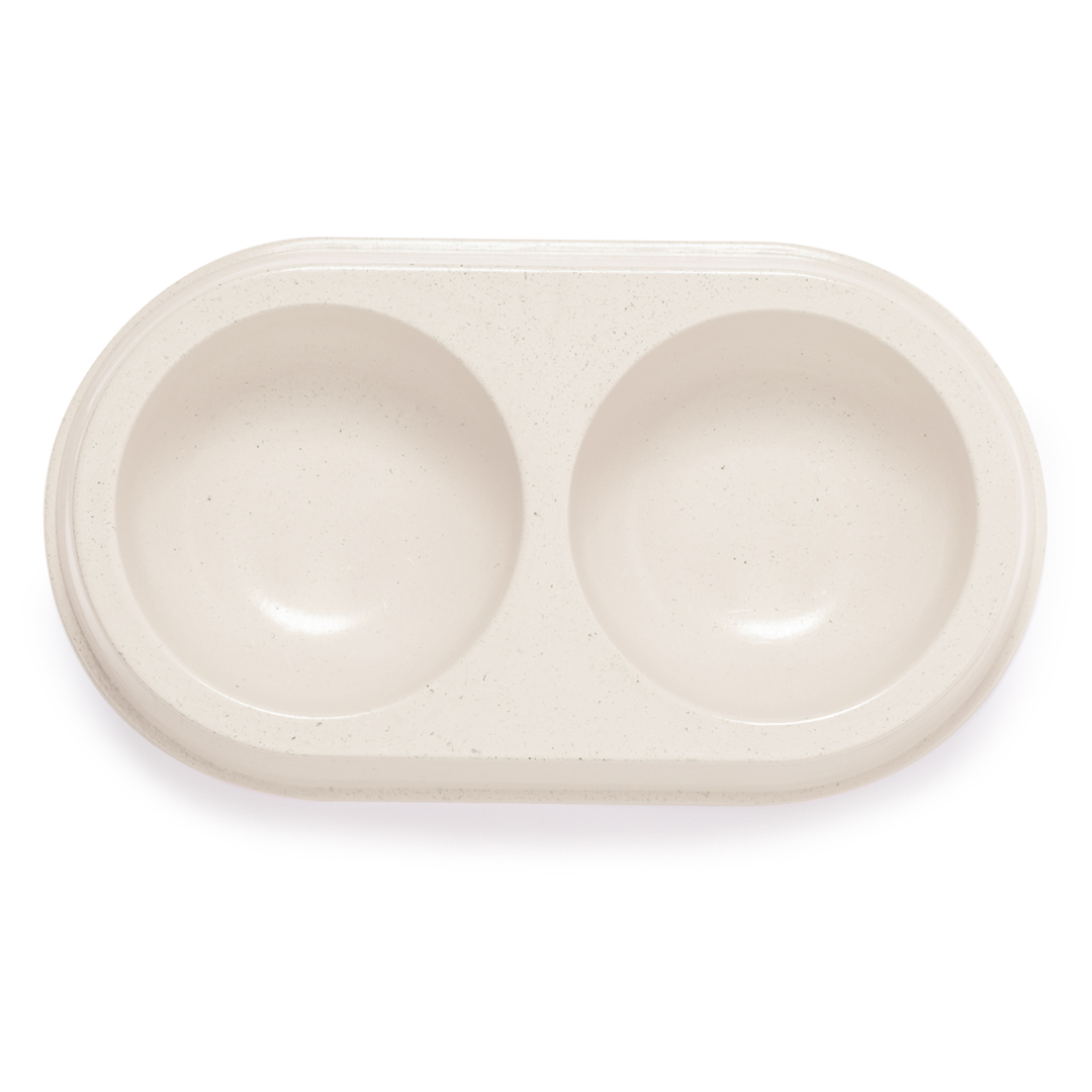 Bowl Tremony P169321T