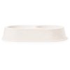 Bowl Tremony P169321T