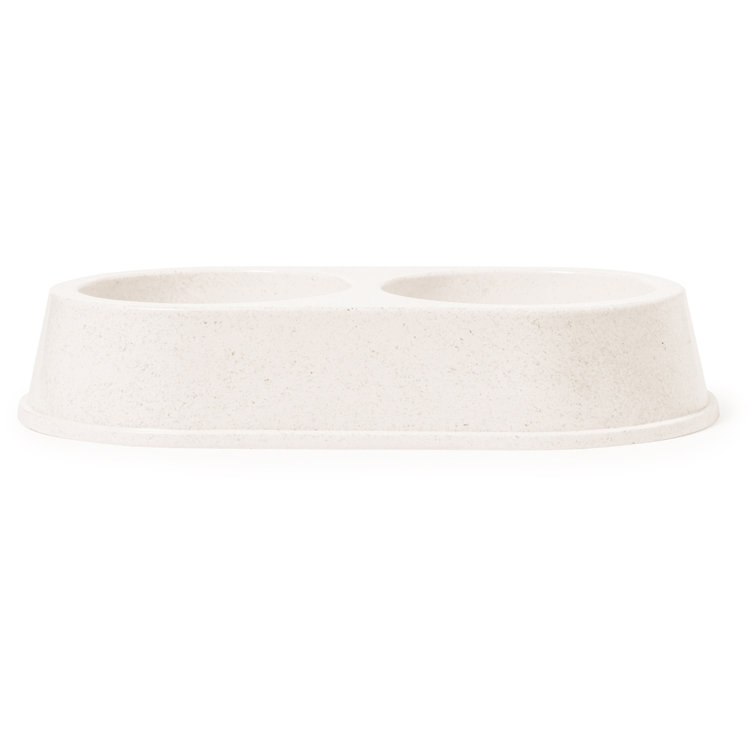 Bowl Tremony P169321T