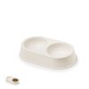 Bowl Tremony P169321T