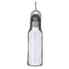 Pets Bottle Eritsen P169325T