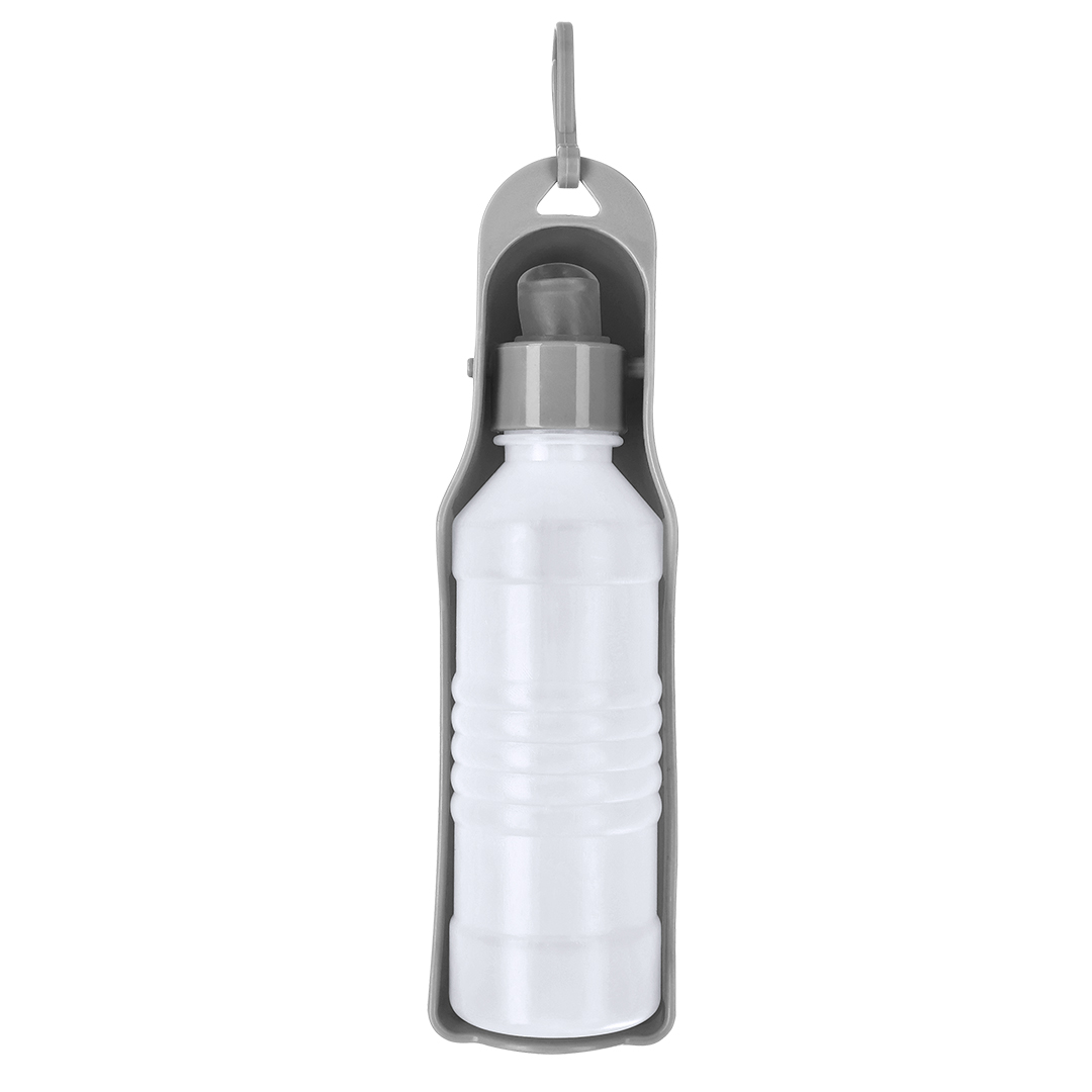 Pets Bottle Eritsen P169325T MKT-20326GRIS/T