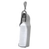 Pets Bottle Eritsen P169325T