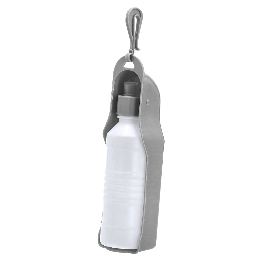 Pets Bottle Eritsen P169325T