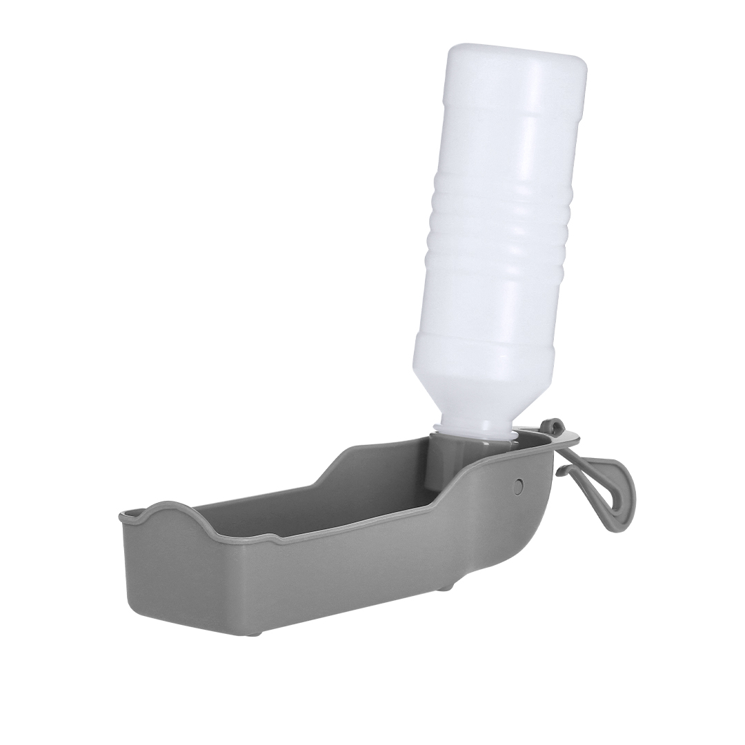 Pets Bottle Eritsen P169325T