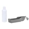 Pets Bottle Eritsen P169325T