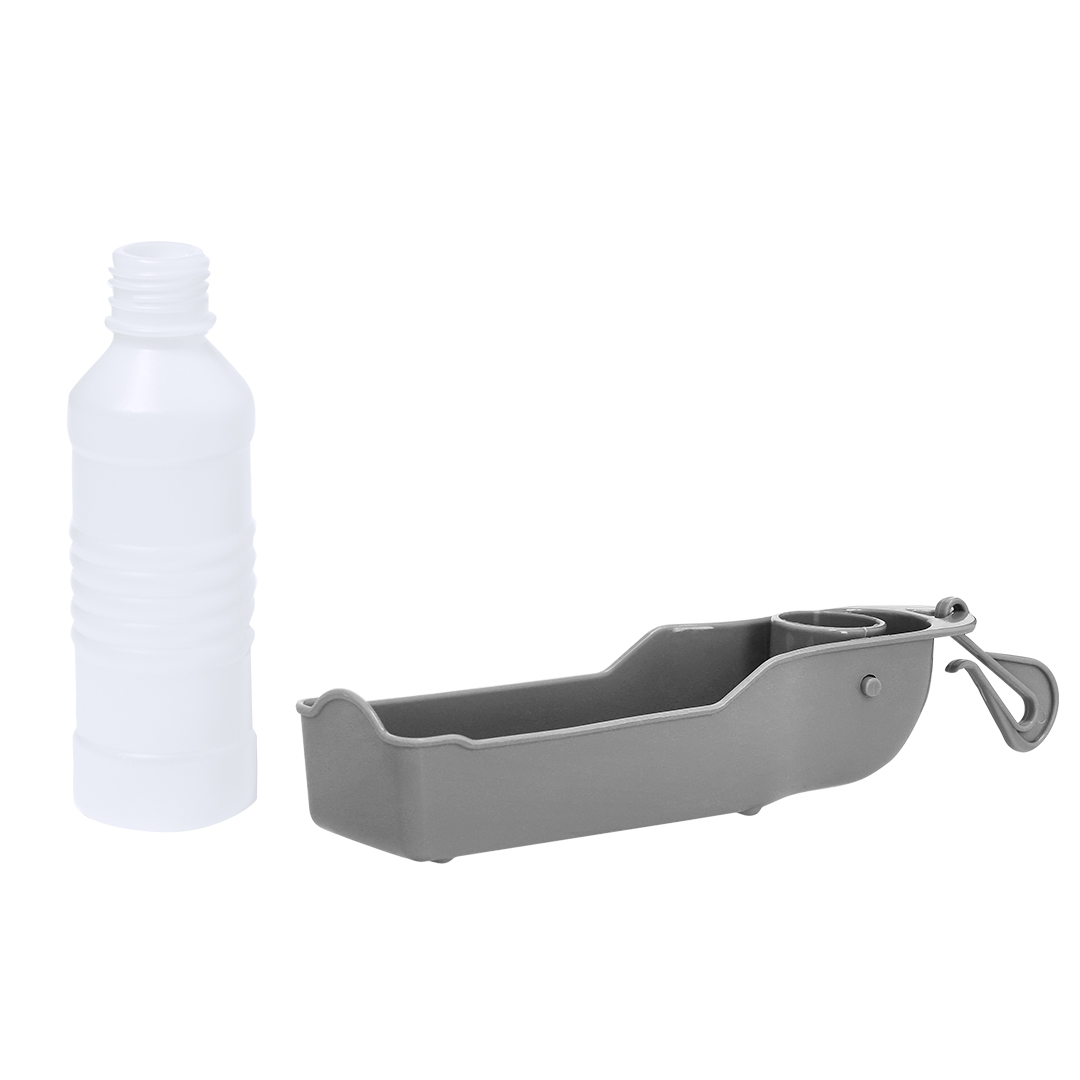 Pets Bottle Eritsen P169325T