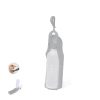 Pets Bottle Eritsen P169325T