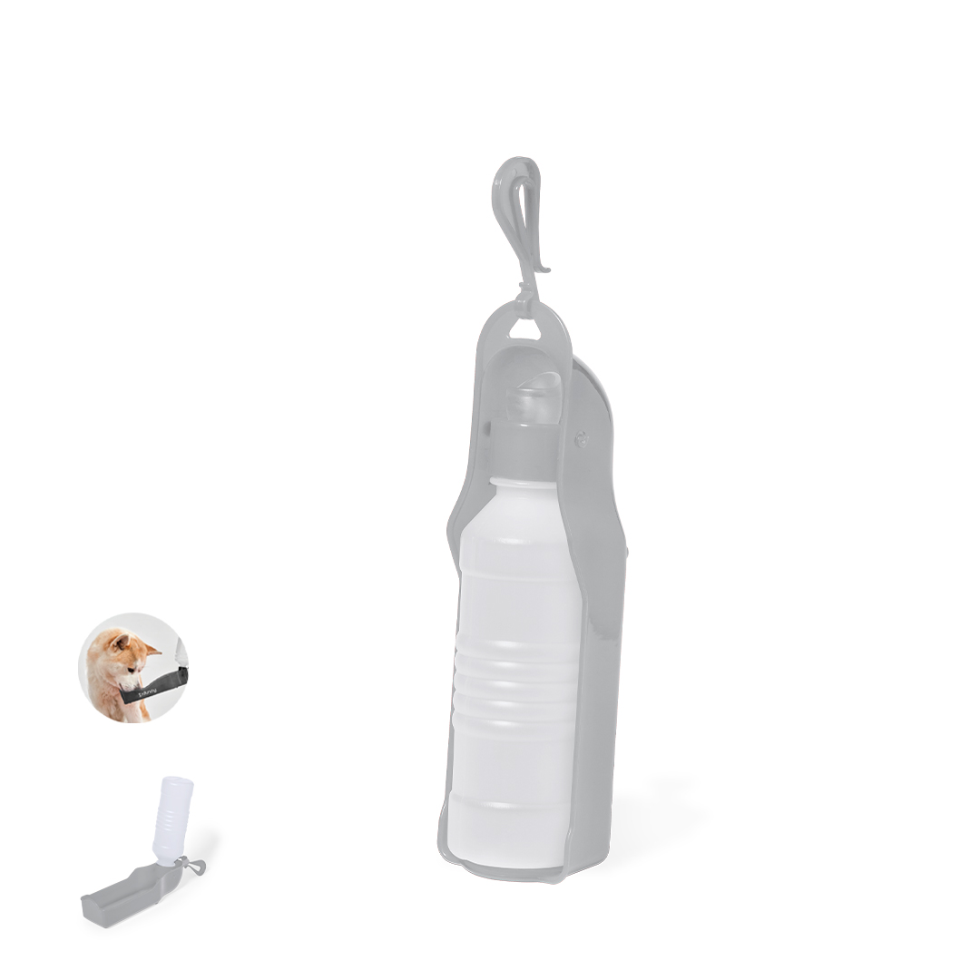 Pets Bottle Eritsen P169325T