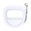 Pet Lead Ivare P169337T