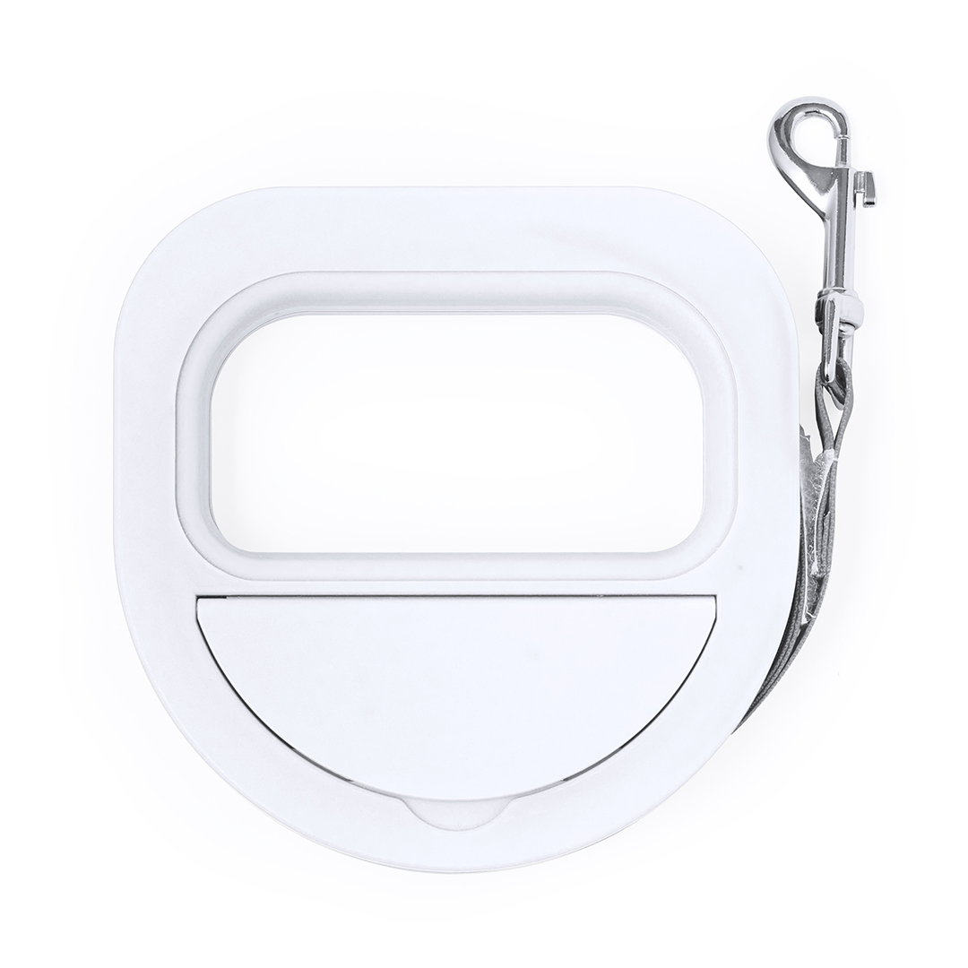 Pet Lead Ivare P169337T MKT-20330BLAS/T
