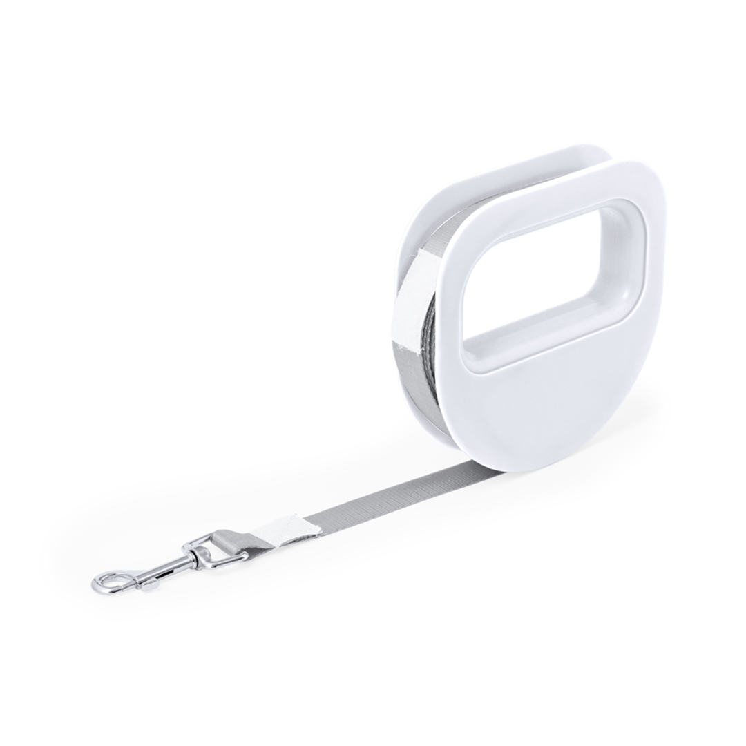 Pet Lead Ivare P169337T